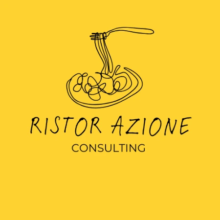 RistorAzione Consulting